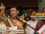 salah-satu-yang-bersuara-keras-adalah-wiranto-meminta-ketegasan-kapolri-dan-panglima-tni.jpg