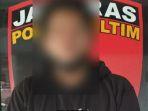 salah-seorang-terduga-pelaku-penipuan-online-alias-sobis-lintas-provinsi-1.jpg