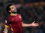 salah2roma_20160305_143833.jpg