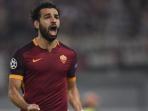 salahasroma_20160330_135803.jpg