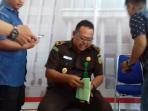 salahuddin_20160321_153129.jpg