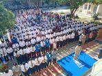 salat-duha-bersama-memperingati-hari4.jpg