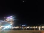 salat-gerhana_20180131_205500.jpg