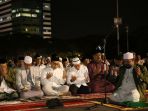 salat-gerhana_20180201_005041.jpg