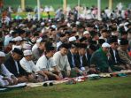 salat-iduladha-di-pangkep_20170901_151744.jpg