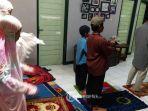 salat-tarawih-berjamaah-di-rumah-di-kompleks-rancamanyar.jpg