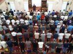 salat-tarawih-di-bulan-ramadan-1-142022.jpg