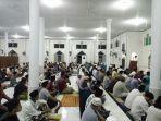salat-tarwih-di-masjid-nur-balangnipa-kecamatan-sinjai-utara.jpg