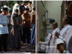 salat_idul_fitri_dan_upacara_kenaikan_yesus_kristus.jpg