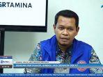 sales-area-manager-sam-sulseltra-pertamina-probo-prasiddhahayu-rabu-11112020.jpg