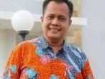 sales-dan-marketing-manager-bsa-land-agus-risal-andi-yusufa.jpg
