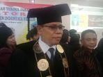 salim-aguss.jpg