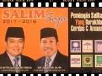salim-saja.jpg
