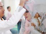 salmafina-sunan-dan-taqy-malik-usai-akad-nikah.jpg