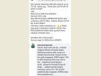 salmawati-dilaporkan-nurlela-darwis-atas-tuduhan-dugaan-pencemaran-nama-baik.jpg
