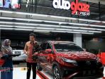 salon-mobil_20180526_235021.jpg