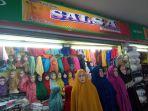 salsa-fashion-mtc.jpg
