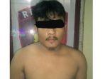 sam-surya-alias-surya-26-warga-asal-jl-lembo.jpg