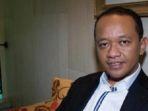 sambangi-istana-dan-kenakan-kemeja-putih-benarkah-bahlil-lahadalia-jadi-menteri.jpg