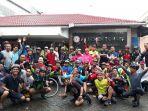 sambut-tahun-baru-2019-passapedana-tonasa-gelar-gowes-around-makassar.jpg