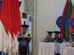 sambutan-dalam-wisuda.jpg