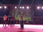 sambutan-sekaligus-menutup-acara-manakarra-fair-2019.jpg