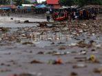 sampah-dan-enc46g.jpg<pf>sampah-d54tre.jpg