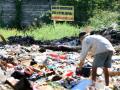sampah-di-hertasning.jpg
