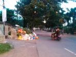 sampah-di-pinggir-jl-cendrawasih_20160221_202903.jpg