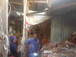 sampah-icallll_20150511_214355.jpg
