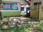 sampah-lutim_20160727_185526.jpg<pf>dinkes-lutim_20160727_185820.jpg