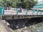 sampah1.jpg<pf>sampah2.jpg<pf>smpah3.jpg