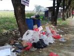 sampah_20171023_121417.jpg