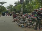 sampahmannu_20151228_171553.jpg