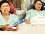 sampai-banjr-doa-dari-netizen-ani-yudhoyono-kembali-masuk-icu.jpg