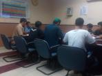 sampara-rr_20150709_133938.jpg