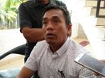 sampara-sarif_20170301_172312.jpg
