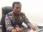 samsat-bulukumba-iptu-jamaluddin.jpg