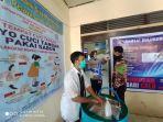 samsat-bulukumba-tetap-memberikan-pelayanan-kepada-para-pembayar-pajak.jpg