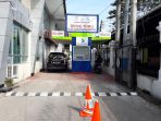 samsat-drive-thru_20180411_151606.jpg