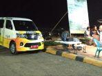 samsat-night-7577556.jpg