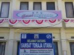 samsat-toraja-utara_20171109_190033.jpg