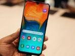 samsung-a30.jpg