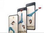 samsung-a80-55.jpg