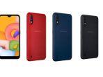 samsung-galaxy-a01-1.jpg