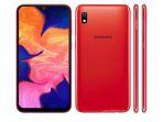 samsung-galaxy-a10.jpg