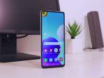 samsung-galaxy-a21s3.jpg