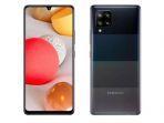 samsung-galaxy-a42-5g-smartphone-5g-samsung-yang-disebut-paling-termurah.jpg