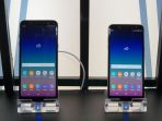 samsung-galaxy-a6-plus-dan-galaxy-a6_20180508_054829.jpg