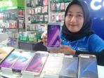 samsung-galaxy-a7_20170208_233810.jpg